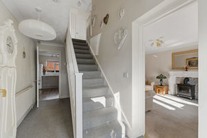 Photo 1- click for photo gallery